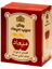 چای ۴۵۰ گرم سیب معیاد